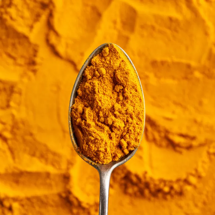 Turmeric Powder Organic