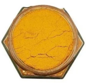Turmeric Powder Organic