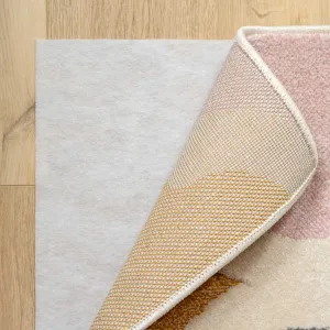 Underlay 180cm x 290cm