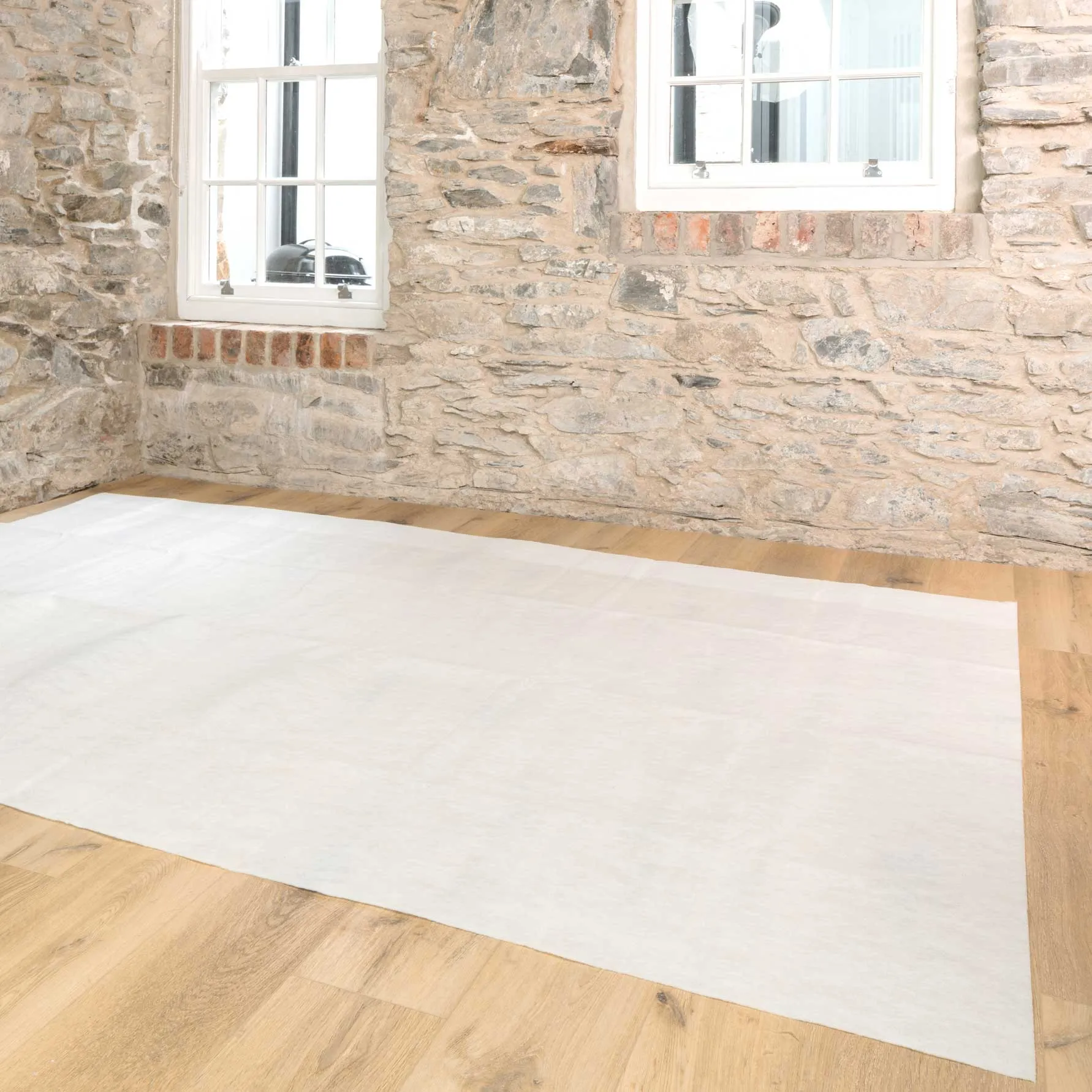 Underlay 180cm x 290cm