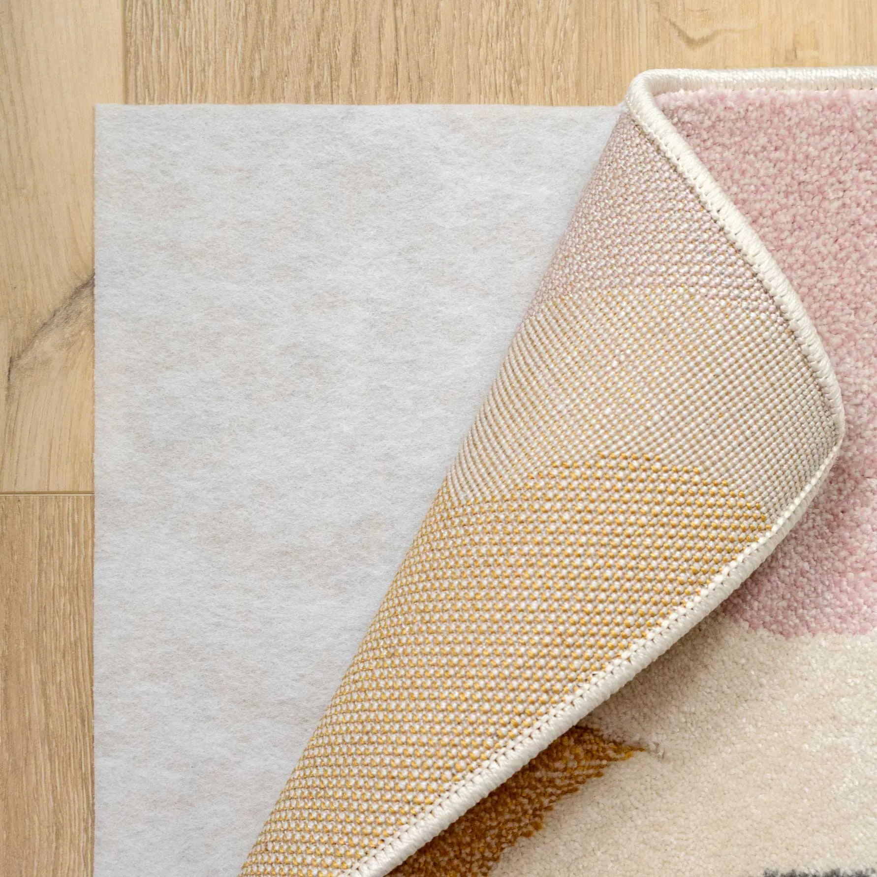 Underlay 180cm x 290cm